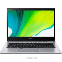 Acer Spin 3 SP314-54N-50W3 (NX.HQ7AA.001)