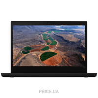 Lenovo ThinkPad L14 (20U1001TUS)