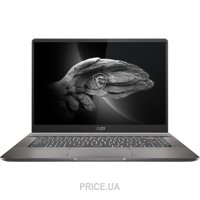MSI Creator Z16 (A11UET-043US)