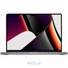 Фото Apple MacBook Pro 14 MKGQ3