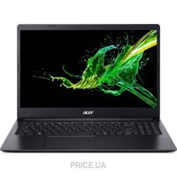 Фото Acer Aspire 3 A315-34 (NX.HE3EU.05G)