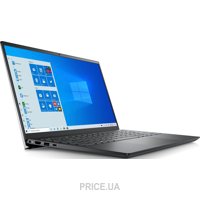Dell Vostro 5415 (N501VN5415UA_WP)