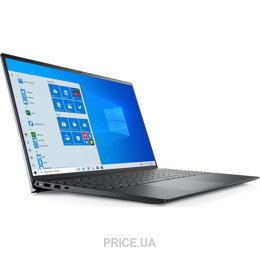 Фото Dell Vostro 5515 (N1002VN5515UA_WP)