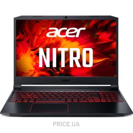 Acer Nitro 5 AN515-55-57N5 (NH.QB0EU.008)