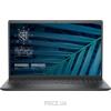Фото Dell Vostro 3510 (N8000VN3510UA_UBU)