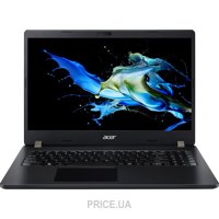 Acer TravelMate TMP214-52 (NX.VLHEU.00A)