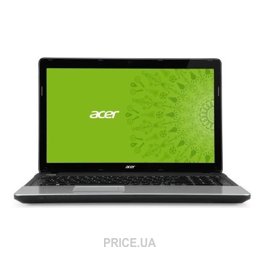 Ноутбук Acer E1 522 Цена