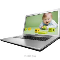 Lenovo IdeaPad Z710 (59-426148)