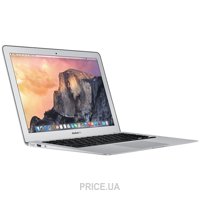 Apple MacBook Air Z0RJ00027