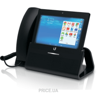Ubiquiti UVP-Executive