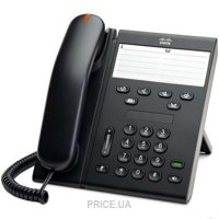Инструкция к телефону cisco cp-7821