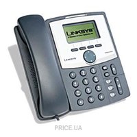Cisco SPA504G