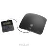 Фото Cisco CP-8831-K9
