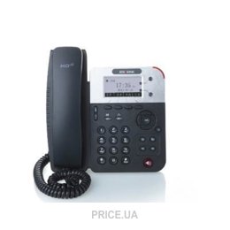 Оборудование для IP-телефонии Escene ES290-N