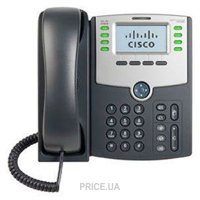 Cisco SPA508G