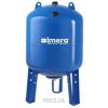 Фото Imera AV50