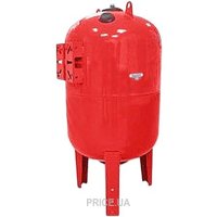 Zilmet Ultra-Pro 100 V