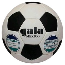 Мяч Gala Mexico (BF5053SB)