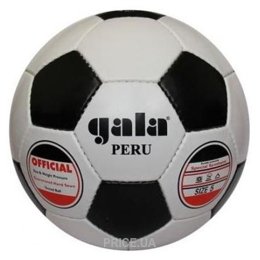 Мяч Gala Peru (BF5073S)
