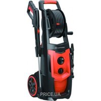 Lutian LT701-2000B