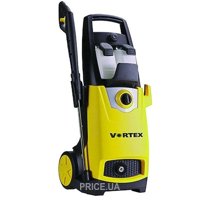 Vortex 5342513