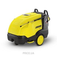 Karcher HDS 8/18-4 M