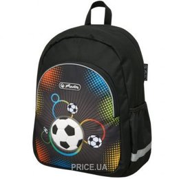 price ua