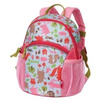 Sigikid Forest (24835SK)