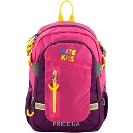 Школьный рюкзак, сумку Kite Kids (K18-544S-1)