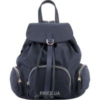 Kite Dolce (K18-2518XS-3)