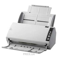 Fujitsu fi-6110