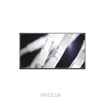 DORS ML-Illumination ML737