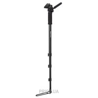 REKAM RM-155