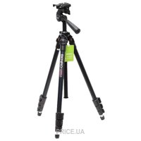 Benro A-150FP0
