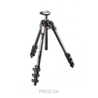 Manfrotto MT190XPRO4