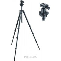 Photex FT-1580 PRO