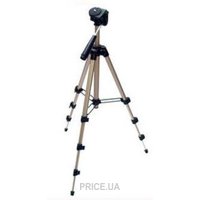 Arsenal ARS-1330