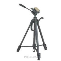Arsenal ARS-3717