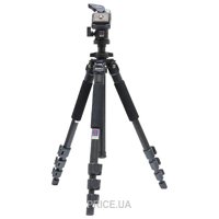 Benro A-550EX+KB-1A