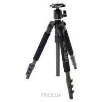 Slik PRO 340 BH