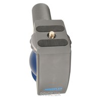 Novoflex MagicBall 50