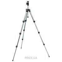 Manfrotto MK393-PD