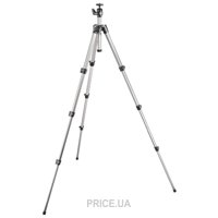Manfrotto MK394-PD