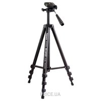 REKAM E-125