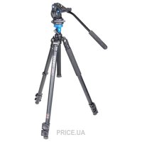 Benro A1573FS2