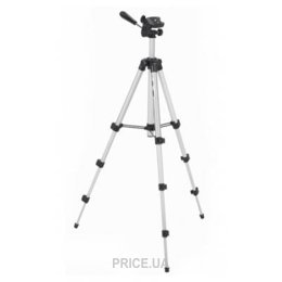 Штатив, монопод, штативную головку штатив1 Digital LEX LXFT-2610