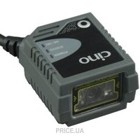 Cino FA470