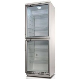 SNAIGE CD35DM-S300C