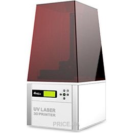 3D-принтер, ручка, сканер XYZprinting Nobel 1.0
