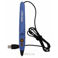 Myriwell RP200A